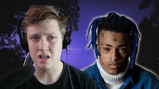 xxxTentacion - Changes Piano Cover By Aaron Doh