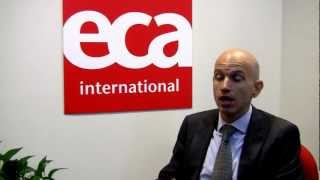 Expatriate salary packages in Hong Kong