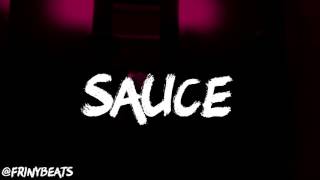 "Sauce" TM88 / 808 Mafia Type Beat [Prod. By Fr1ny Beats]