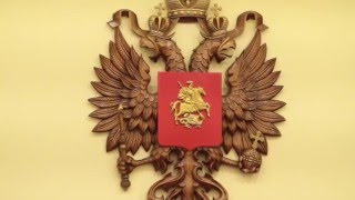 Международная конференция «Дзюдо и полиция» в ГУ МВД России