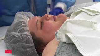 Я вешу 300 кг сезон 6, серия 13 — Не могу без этого жить