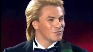 Павел Соколов - Окольцованная птица