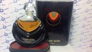 Духи Lancome Magie Noire