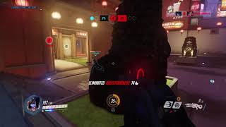 Cronusmax widomaker 60% scope accuracy