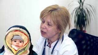 Тепловой удар: первая помощь пострадавшему