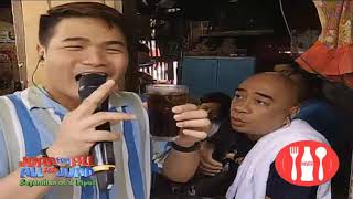 Juan For All, All For Juan Sugod Bahay | May 6, 2019