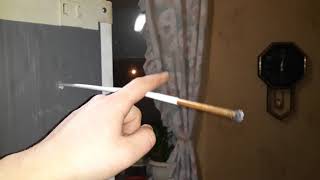Снайге Утечка
