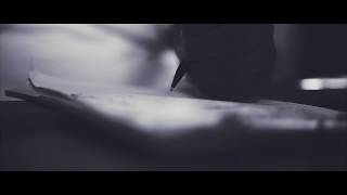 Pacman Da Gunman - Da Loc In Me (Official Video)