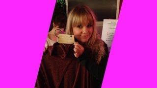 Rumble In The Jumble - Celebrity Clothing Sale | FASHTAG