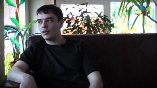 Амфетамин - губительный наркотик. Отзывы о Центре Здоровой Молодежи. ЦЗМ отзывы.
