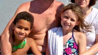 Family Divided Over Sentencing for Teen Who Killed Half-Sister