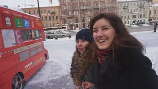 РЕАЛЬНЫЙ ОПРОС НА УЛИЦЕ О ВЫБОРАХ 2018!!!! РОССИЯ ЗА ПУТИНА?! ВЫБОР НАРОДА!!! ВСЕ ОДНИМ КАДРОМ!!!