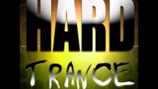 ♫ Best Of Hardtrance Vol. 1 ♫ [HD]