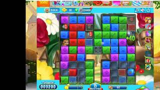 Pet Rescue level 2686, pet rescue, nivel 2686 pet rescue solucionado, solved, sin booster2686
