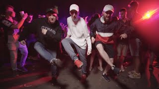 ХЛЕБ – Эба
