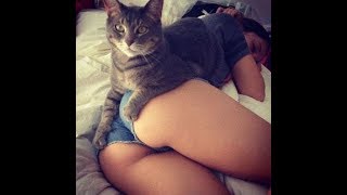 18+НОВЫЕ ПРИКОЛЫ 2019 Март! | САМЫЕ СМЕШНЫЕ ПРИКОЛЫ 2019