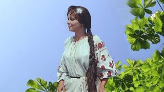 ЧЕРЕМШИНА