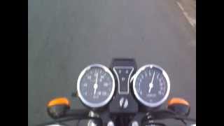 Racer мопед 50