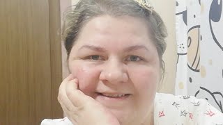 Мой МУЖ ИДЕАЛЬНЫЙ//Наши ССОРЫ/ВРЕДНЫЕ ПРИВЫЧКИ//Что МЕНЯ БЕСИТ//КАКИЕ ПЛАНЫ/Воронина Лайф ПЭ