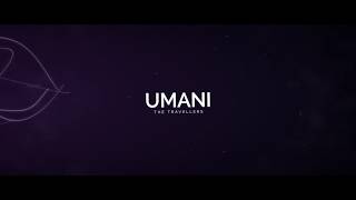 The Travellers — Umani