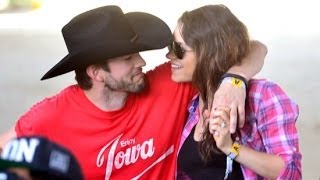 Mila Kunis Breaks Her Silence on Her Pregnancy!