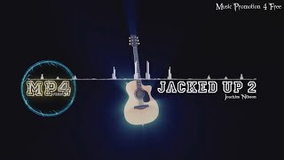 Jacked Up 2 by Joachim Nilsson - [Pop Music Instrumental]
