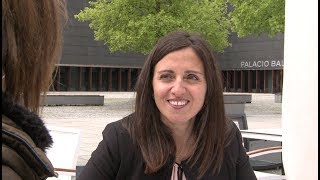 Cáncer de mama hereditario (Clínica Universidad de Navarra)