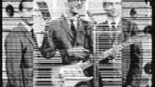 Buddy Holly - Heartbeat