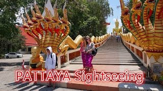 Pattaya Sightseeing, Visit Pattaya 20