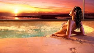 Deep House Vol. 1