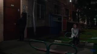 Практика 2 Женя и Илья