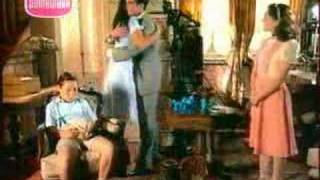 Alma Gemea - Будьте здоровы, живите богато Клип