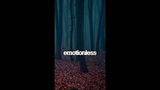 [FREE] "Emotionless" Lil Peep Type Beat