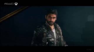 Just Cause 4 Türkçe Altyazılı Tanıtım Fragmanı (E3 2018)