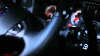 Scania R730 V8 - Produkt Video (2/2) ...............Oeni