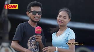 LALAOK DESPORTO Ep.05 "fc lalenok united"