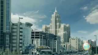 Қазақстан - менің Отаным