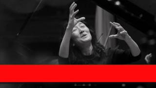 Dame Mitsuko Uchida: Beethoven - Piano Concerto No  5 in E flat, Op 73 'Emperor', 'Adagio'