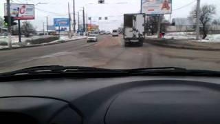 элтон джон и проститутка