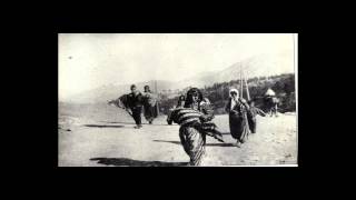 Herosneri Ou Mayreri (Armenian Genocide Song) 1915