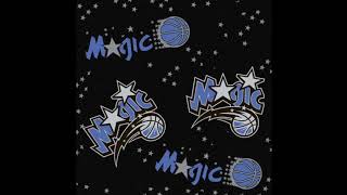 (HARD) Gunna x Lil Baby Type Beat “Magic” | Free Guitar Trap Beats