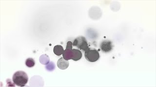 No Copyright, Copyright Free Videos, Motion Graphics, Background, Animation, Video Clips, Download