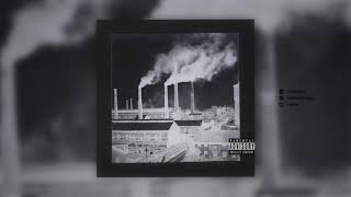 Miyagi - Сонная Лощина (Official Audio)