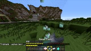 Sui DER PVP KING! • Minecraft Survival Games