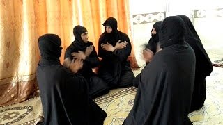 تحشيش عراقي#الفواتح#اله بشدتين يموت ضحك