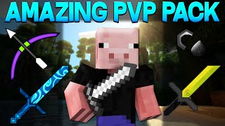 Minecraft - GREAT PVP PACK 512x512 (PVP/Factions Resource Pack)