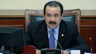 Масимов требует принять конкретные меры