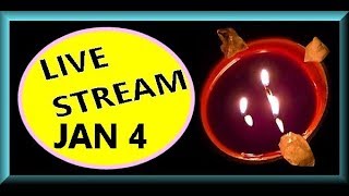 Tarot Reading Chat Spirits TRUE CHAT Shadow People ⭐️?