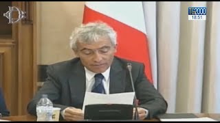 Manovra. Il Senato approva la nota al Def. Ecco i punti presenti nel documento