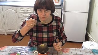 КАШЕЛЬ. Сок редьки с медом от кашля. Секрет приготовления. РЕЦЕПТ.